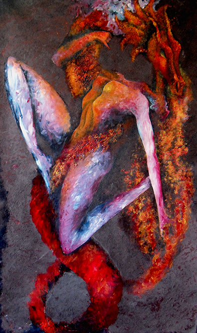 Animalité